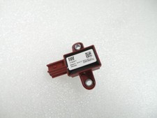 TOP&ORIG Fiat 500 Abarth 595