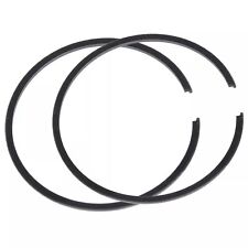 Coppia fasce segmento originale POLINI diametro 47 x 1,2 mm  206.0201