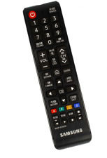 TELECOMANDO ORIGINALE A INFRAROSSI (BN59-01303A) PER TV SAMSUNG