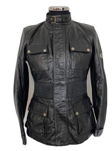 Belstaff jacket man - man, men