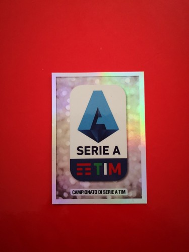 Figurine calciatori panini - calciatori,