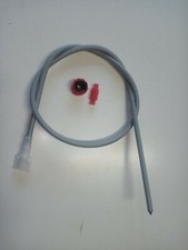 KIT TRASMISSIONE CONTACHILOMETRI + KIT INGRANAGGI PER PIAGGIO VESPA PK 50 S