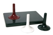 VASO PORTAFIORI in Ceramica