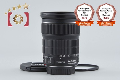 Canon 105 3 5 - canon, f/3.5-5.6