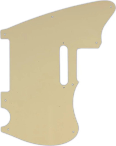 Battipenna personalizzato - wd,