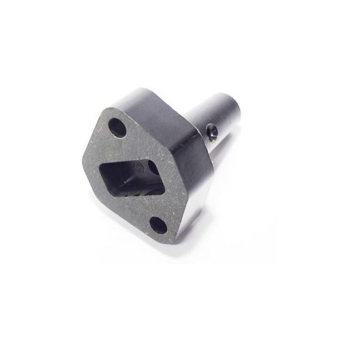 Supporto pompa carburante - supporto,