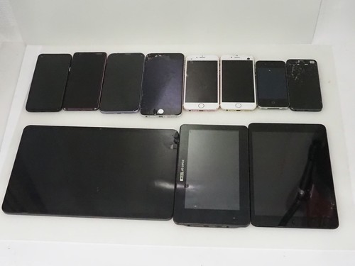 Lotto smartphone tablet iphone - tablet,