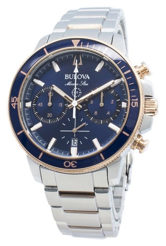 Orologio uomo quarzo - uomo, al