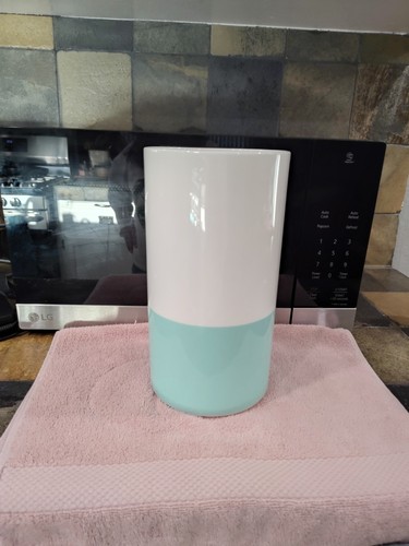 Tiffany vaso blocco - &, co.