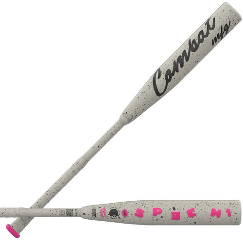 Mazza baseball combat mfg - mazza,