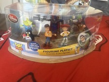 RARE Disney Store Exclusive