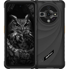 Ulefone Armor X31 Pro 5G Dual