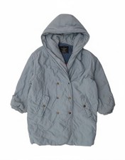 TRUSSARDI JEANS Cappotto donna