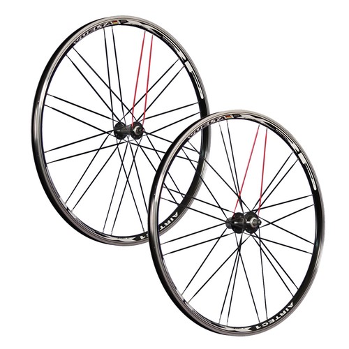 Set ruote vuelta - set, pollici