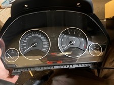 contachilometri bmw 6wa