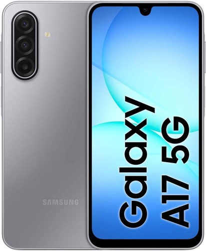Cellulare smartphone samsung - cellulare,