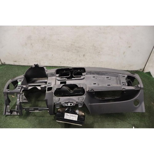 Cruscotto fiat 500 - 500, 3p
