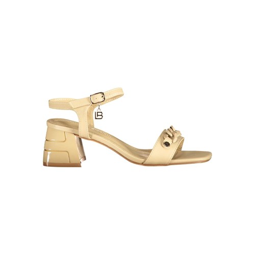 Laura biagiotti beige - laura,