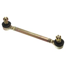 130mm Fasciante Asta Sterzo