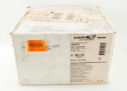 Vwr pocketmop 10029 728 - pocketmop,