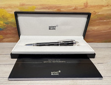 MONTBLANC StarWalker penna
