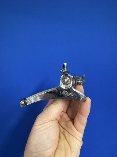 Deragliatore campagnolo gran - deragliatore,