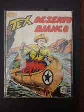 TEX  N° 76  DEL 1967 SECONDA