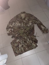 mimetica vegetata TG 48