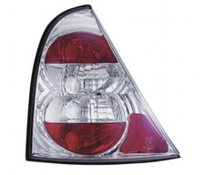 Renault Clio MK2 98-01 - Set