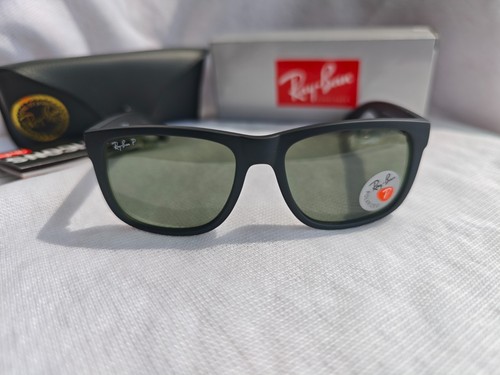 Occhiali sole ray ban - da,