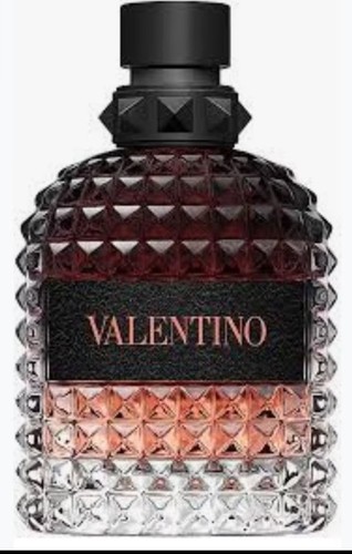 Profumo originale valentino - originale,