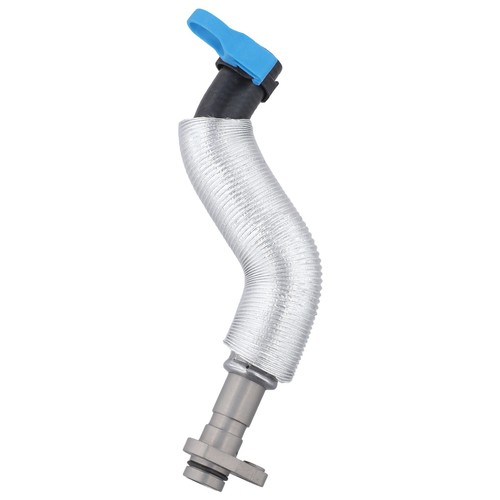 Ricambi cooper compatibili - cooper,