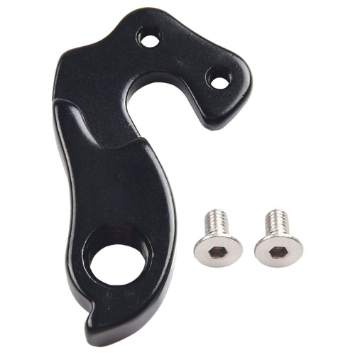 3pz set mtb bici - 3pz/set, bicicletta