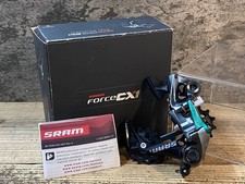 Deragliatore posteriore SRAM