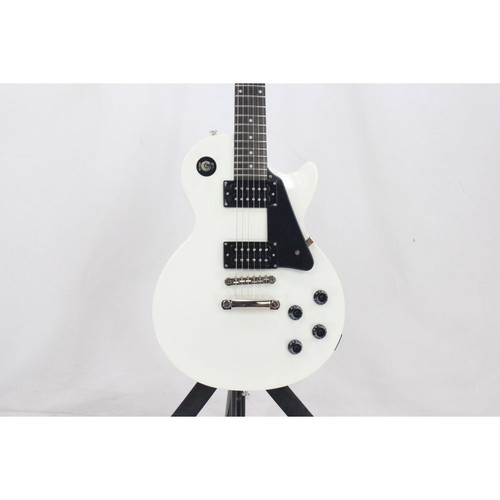 Autentico epiphone ltd - epiphone,