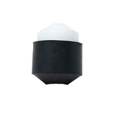 KIT VALVOLA CHIUSURA CASSETTA