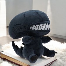 Alien Xenomorph Peluche
