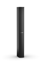 BOSE PANARAY MSA12X