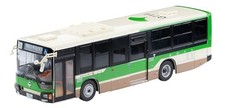 Neo LV-N342a Autobus non passo