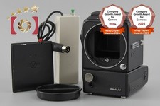 Very good hasselblad - good!!,