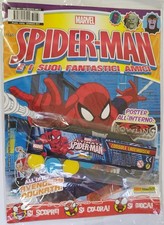 Spider-Man e Fantastici Amici