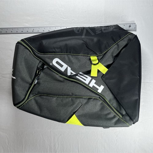 Borsa scarponi sci head world - borsa,