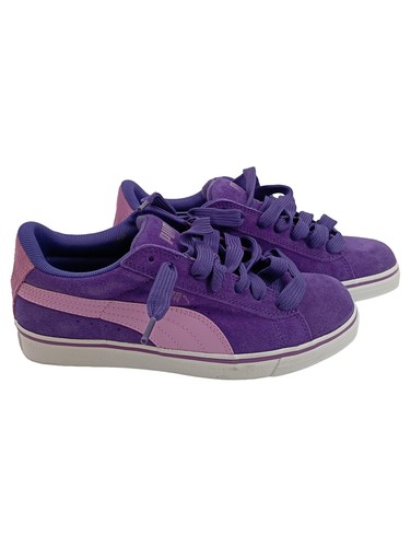 Puma scarpe sportive donna - ,