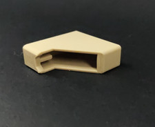 Magazine Loader Compatible