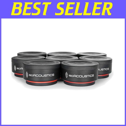 Superior isolation - superior,