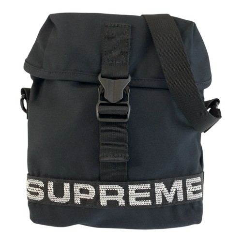 Supreme fieldside borsa - fieldside, a