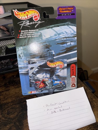 Hot wheels racing deluxe - hot,