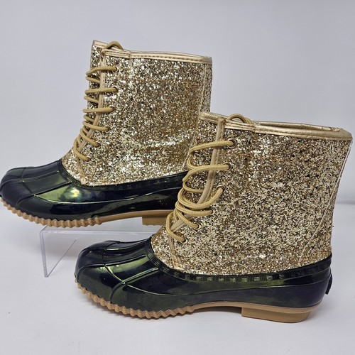 Stivali donna sugar skipper - stivali,