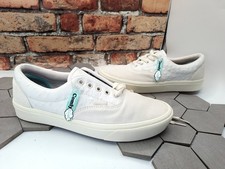 Vans ComfyCush CC Era Pelle di