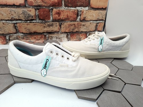 Vans comfycush era pelle - comfycush, cc
